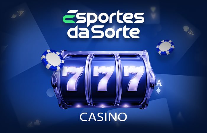 705bet com 705bet com