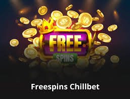705bet com 705bet com