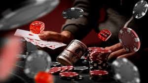 705bet com