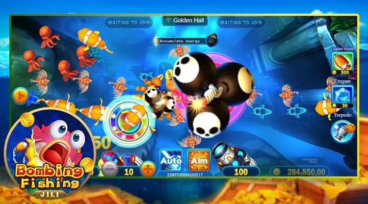 705bet com