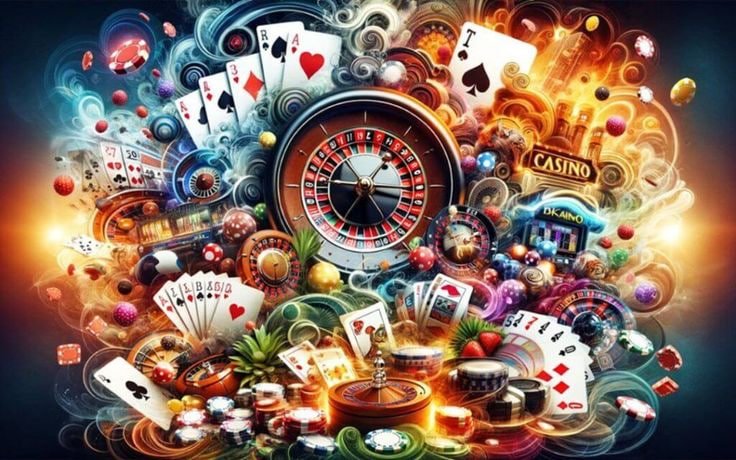 705bet com 705bet com