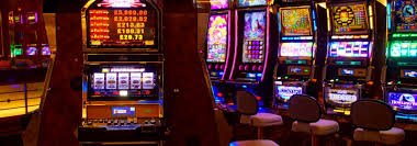 705bet com