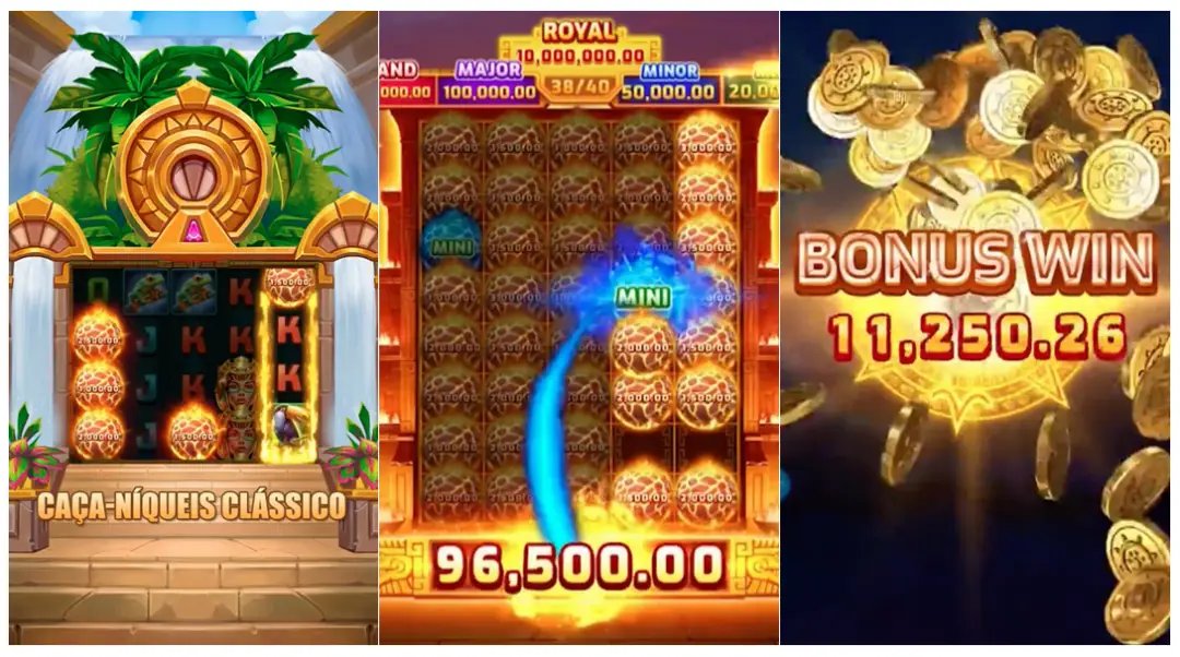 705bet com