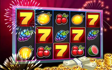 705bet com