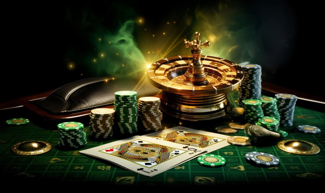 705bet com 705bet com