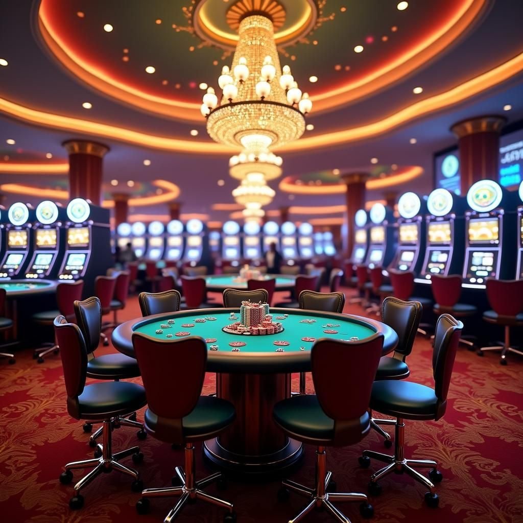 705bet com 705bet com