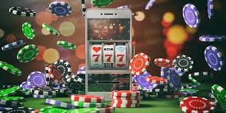 705bet com