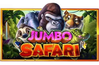 705bet com 705bet com