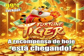 705bet com 705bet com