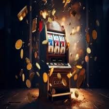 705bet com
