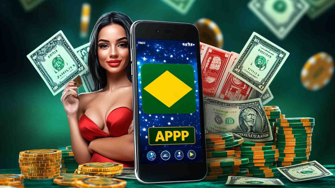 705bet com 705bet com
