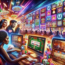 705bet com