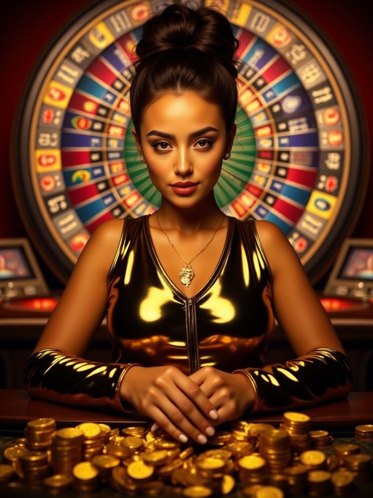 705bet com 705bet com
