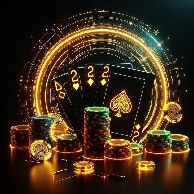 705bet com 705bet com