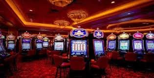 705bet com 705bet com