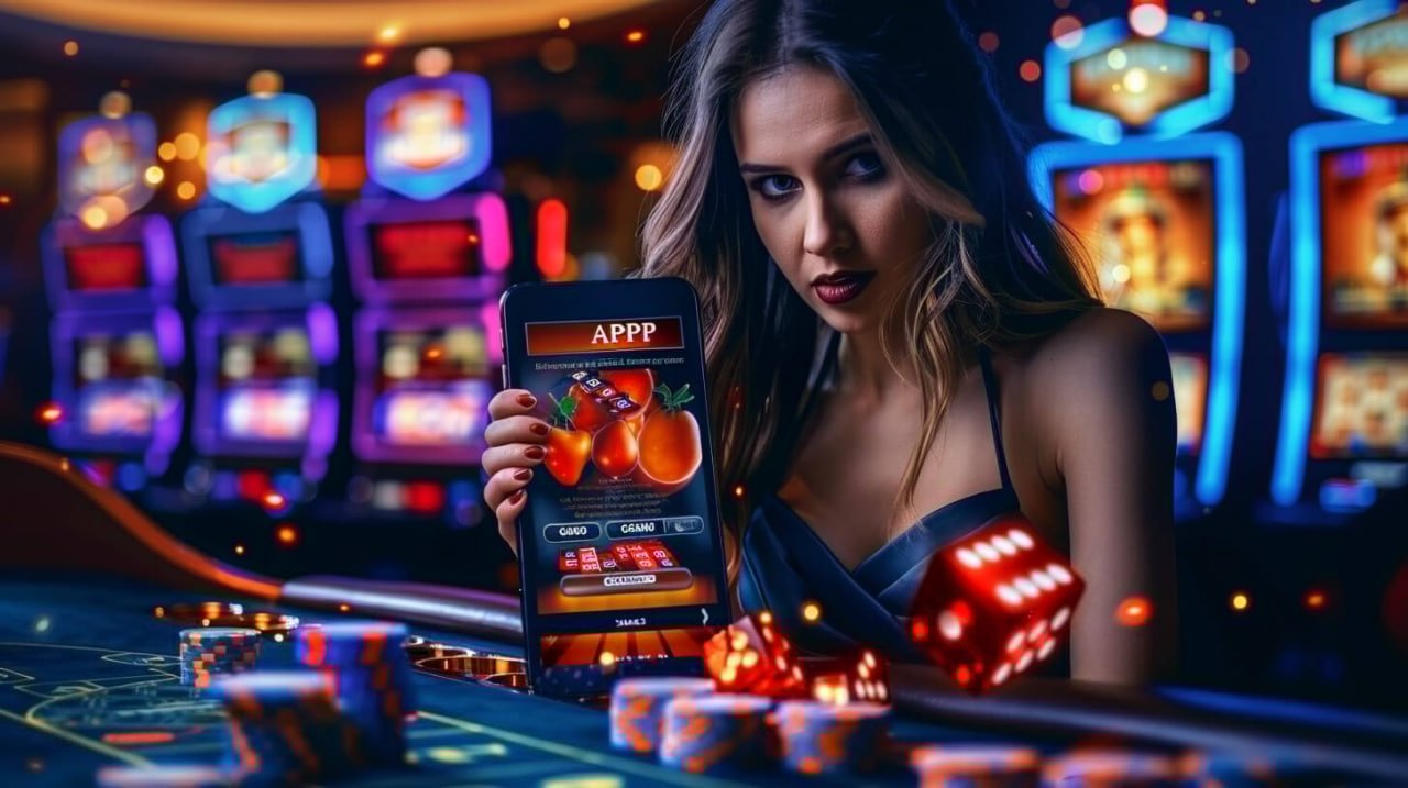 705bet com 705bet com