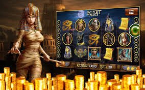 705bet com 705bet com