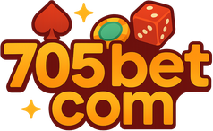 705bet com